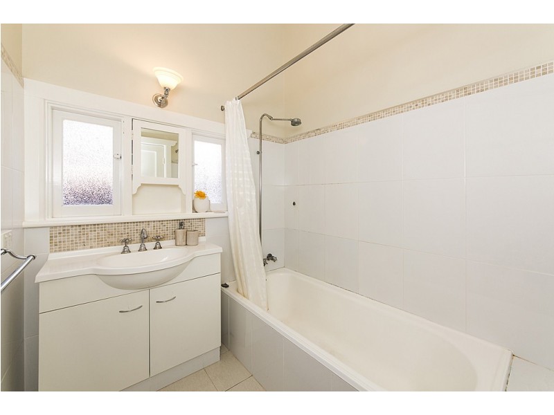 157A Jersey Street, Wembley WA 6014