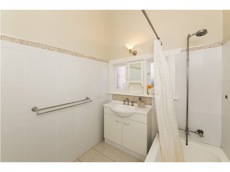 157A Jersey Street, Wembley WA 6014