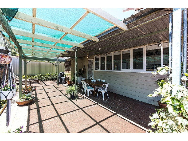 157A Jersey Street, Wembley WA 6014