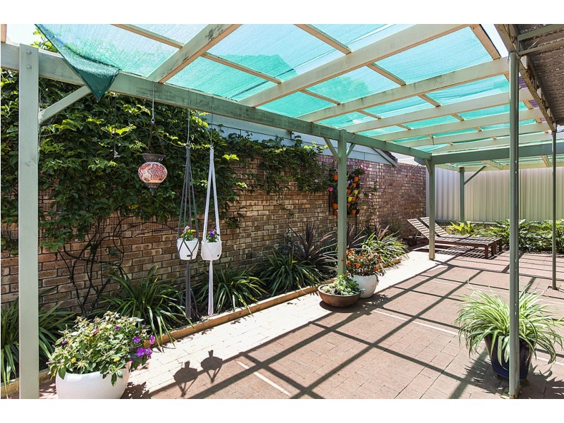 157A Jersey Street, Wembley WA 6014