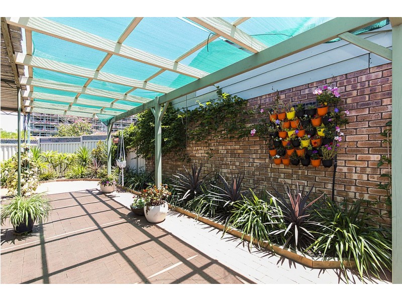 157A Jersey Street, Wembley WA 6014