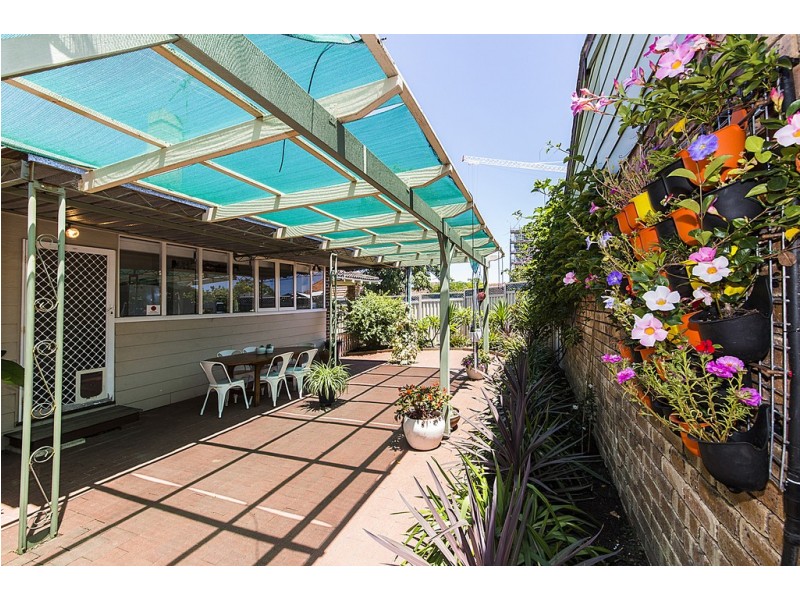 157A Jersey Street, Wembley WA 6014