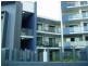 6/9 Delhi Street, West Perth WA 6005