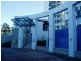 6/9 Delhi Street, West Perth WA 6005