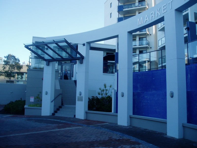 6/9 Delhi Street, West Perth WA 6005
