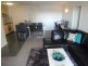 6/9 Delhi Street, West Perth WA 6005