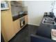 6/9 Delhi Street, West Perth WA 6005