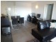 6/9 Delhi Street, West Perth WA 6005