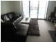 6/9 Delhi Street, West Perth WA 6005