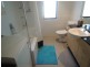 6/9 Delhi Street, West Perth WA 6005
