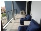 6/9 Delhi Street, West Perth WA 6005