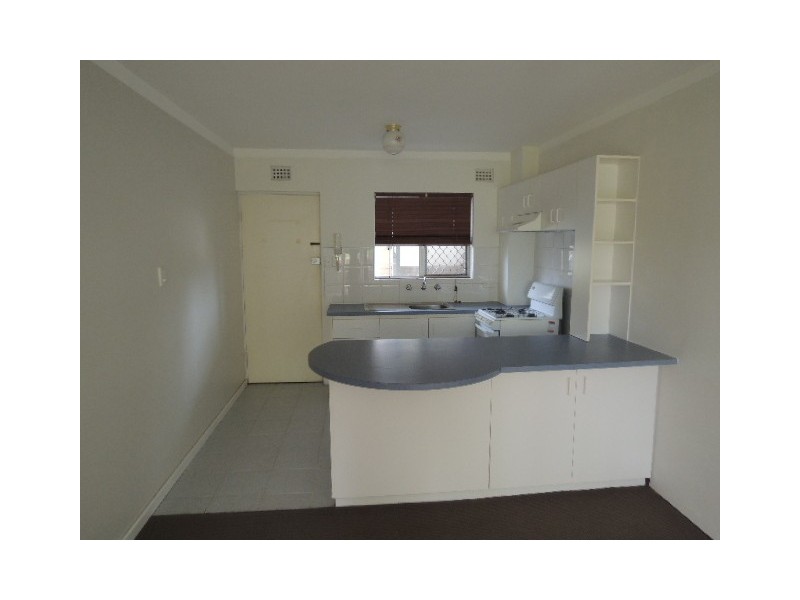 35/34 Davies Road, Claremont WA 6010