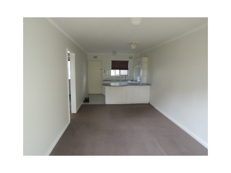 35/34 Davies Road, Claremont WA 6010