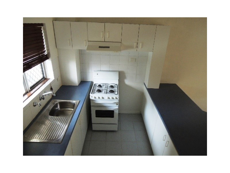 35/34 Davies Road, Claremont WA 6010