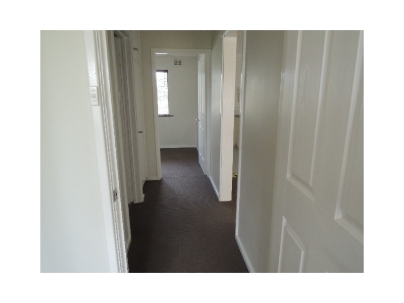 35/34 Davies Road, Claremont WA 6010