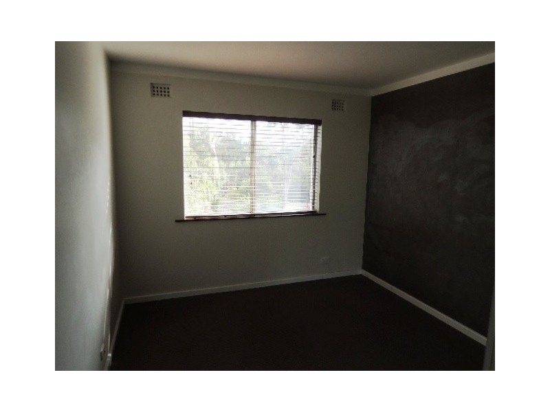 35/34 Davies Road, Claremont WA 6010