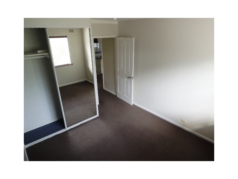 35/34 Davies Road, Claremont WA 6010
