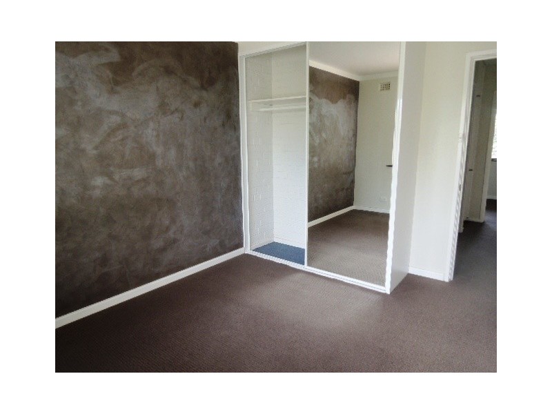 35/34 Davies Road, Claremont WA 6010