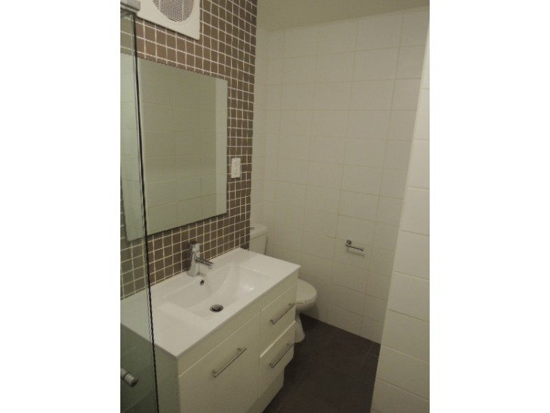 35/34 Davies Road, Claremont WA 6010