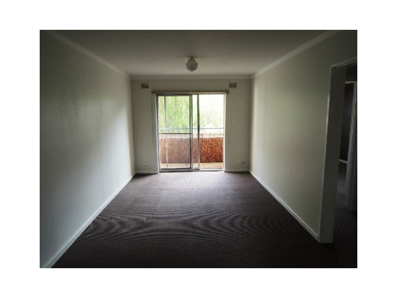 35/34 Davies Road, Claremont WA 6010