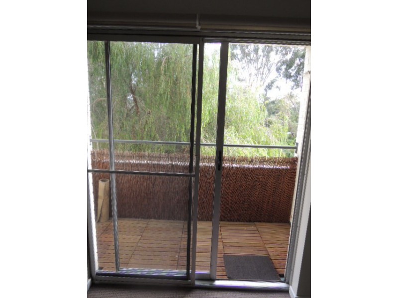 35/34 Davies Road, Claremont WA 6010