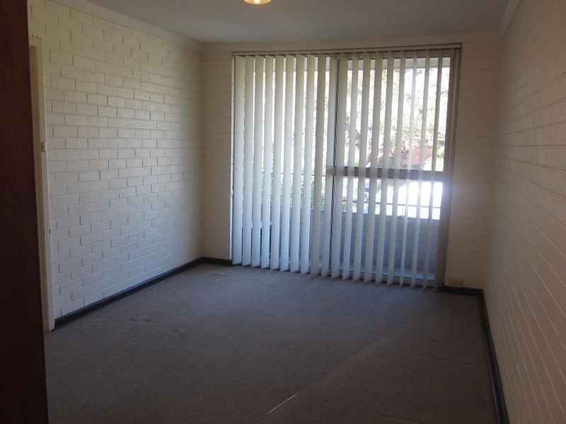 212/124 Subiaco Road, Subiaco WA 6008