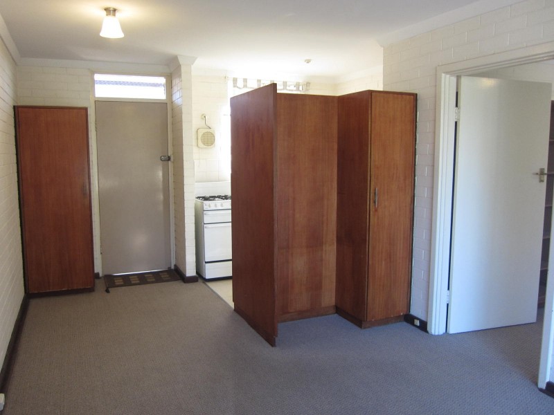 212/124 Subiaco Road, Subiaco WA 6008