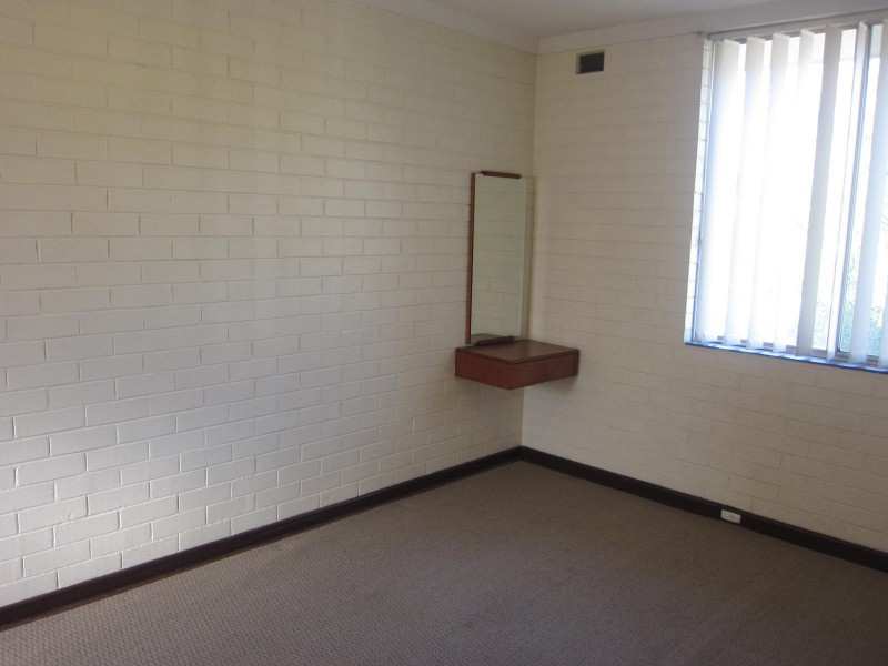 212/124 Subiaco Road, Subiaco WA 6008