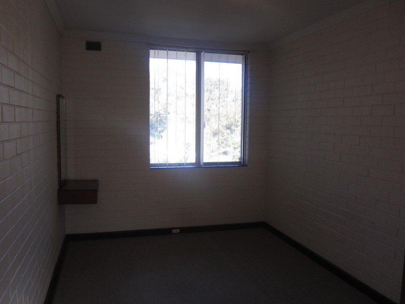 212/124 Subiaco Road, Subiaco WA 6008