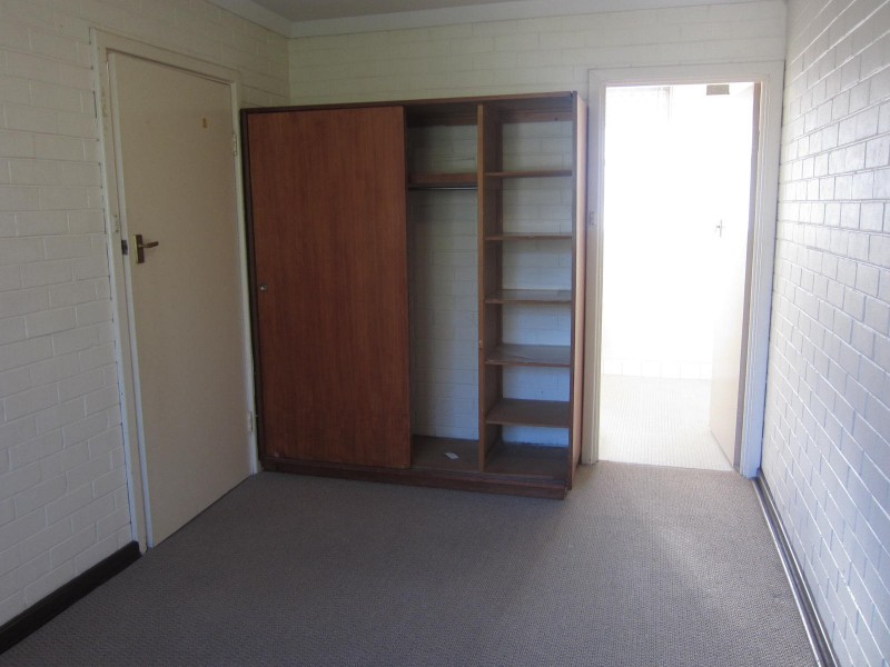 212/124 Subiaco Road, Subiaco WA 6008