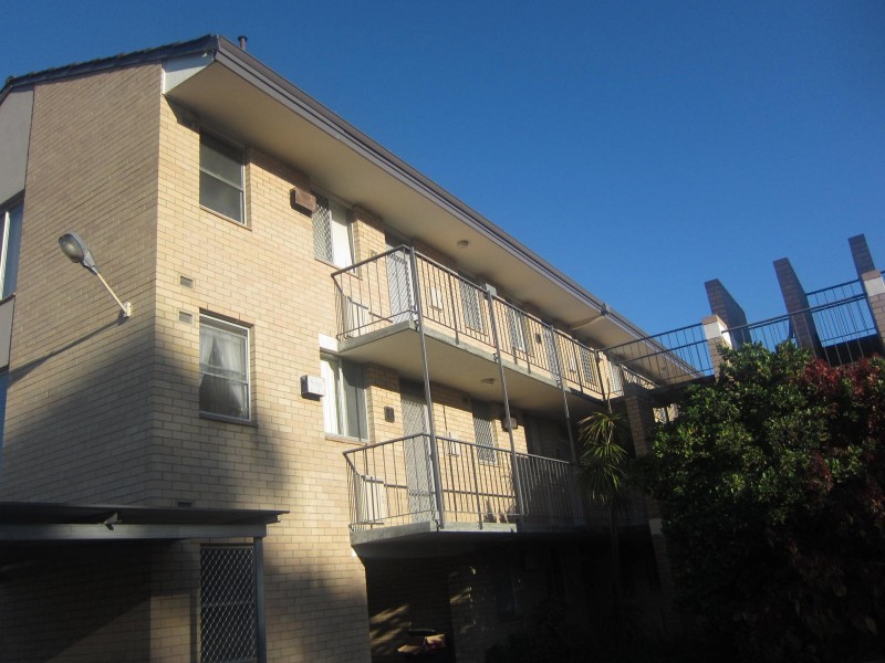 212/124 Subiaco Road, Subiaco WA 6008