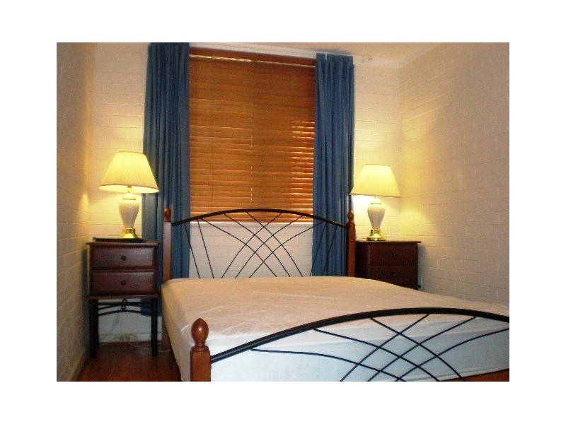 26/68 McMaster Street, Victoria Park WA 6100