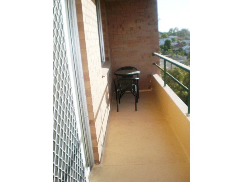 26/68 McMaster Street, Victoria Park WA 6100