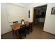 89 Cambridge Street, West Leederville WA 6007