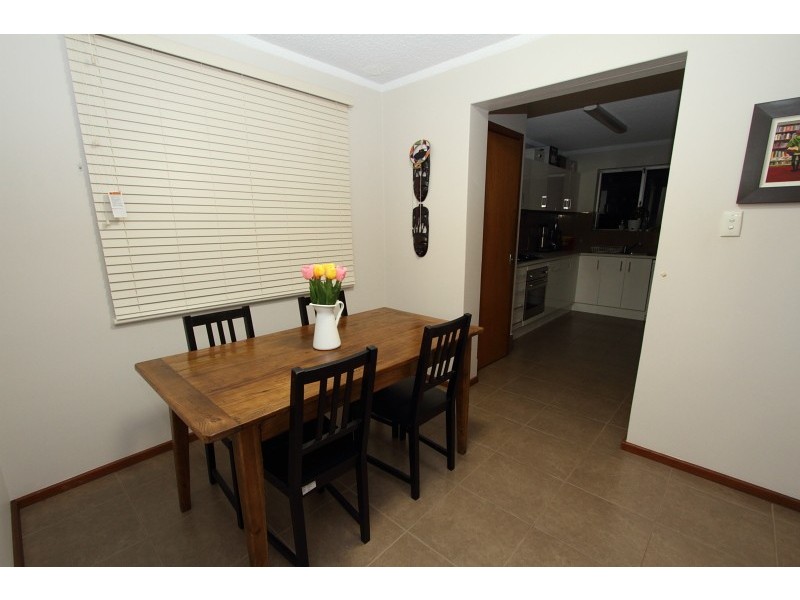 89 Cambridge Street, West Leederville WA 6007