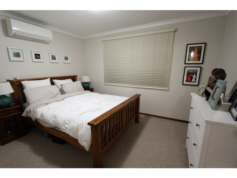 89 Cambridge Street, West Leederville WA 6007