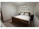 89 Cambridge Street, West Leederville WA 6007