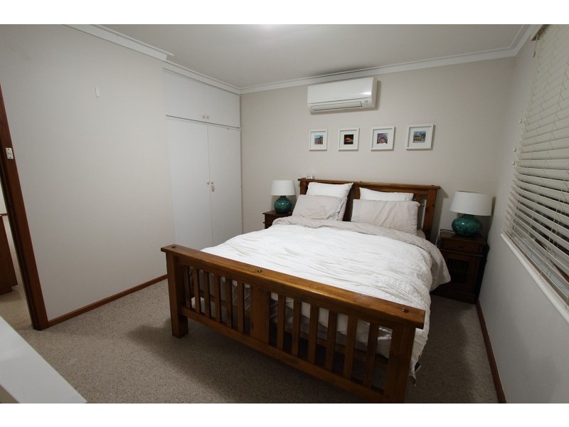 89 Cambridge Street, West Leederville WA 6007