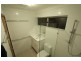 89 Cambridge Street, West Leederville WA 6007