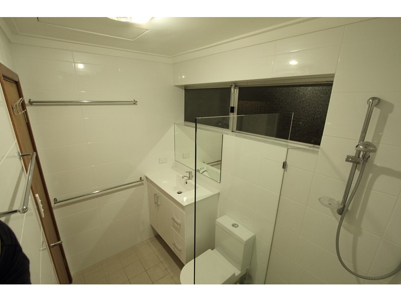 89 Cambridge Street, West Leederville WA 6007