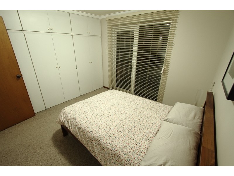 89 Cambridge Street, West Leederville WA 6007