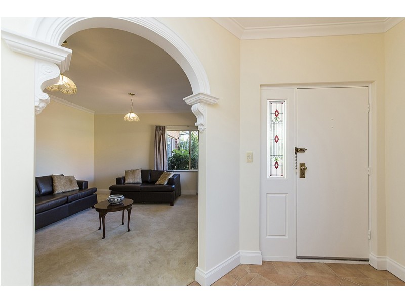 50A Keane Street, Wembley WA 6014