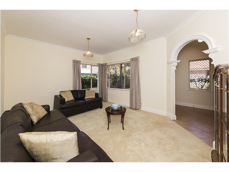 50A Keane Street, Wembley WA 6014