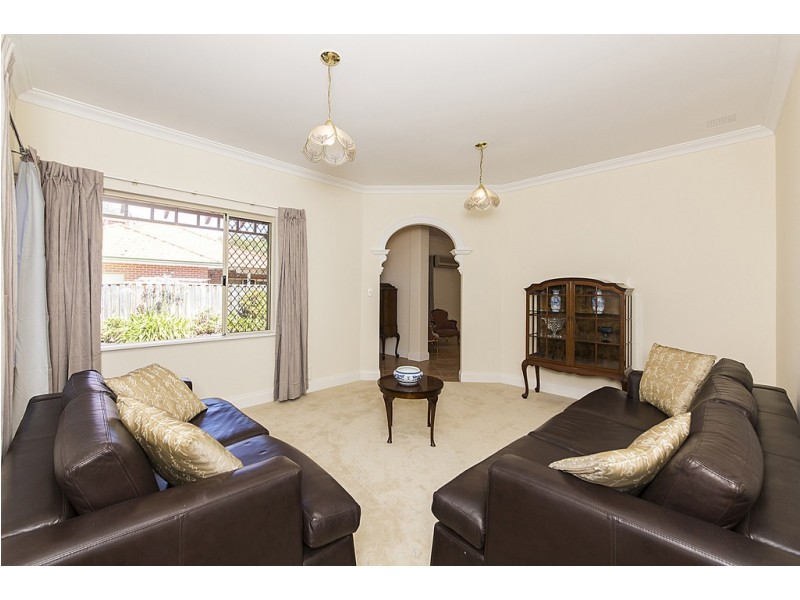 50A Keane Street, Wembley WA 6014