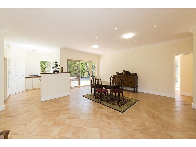 50A Keane Street, Wembley WA 6014