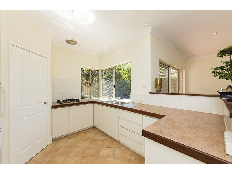 50A Keane Street, Wembley WA 6014