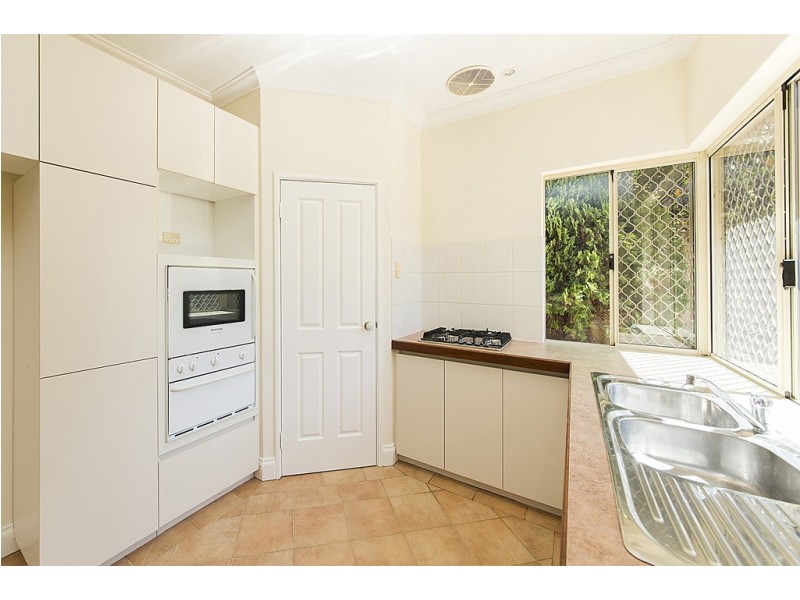 50A Keane Street, Wembley WA 6014