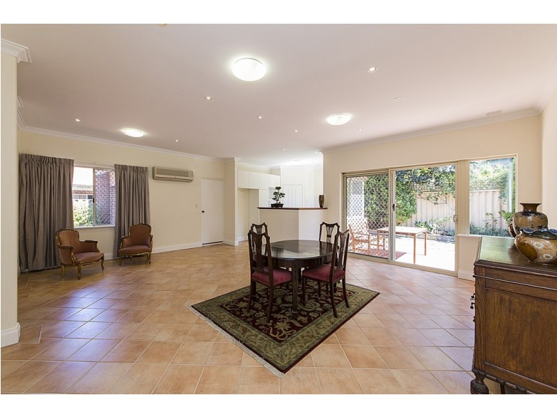 50A Keane Street, Wembley WA 6014