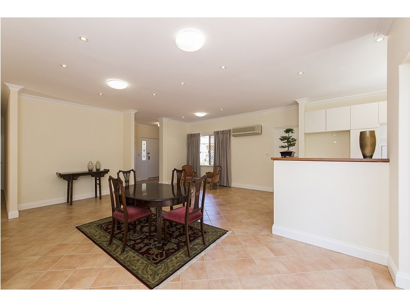 50A Keane Street, Wembley WA 6014