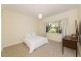 50A Keane Street, Wembley WA 6014
